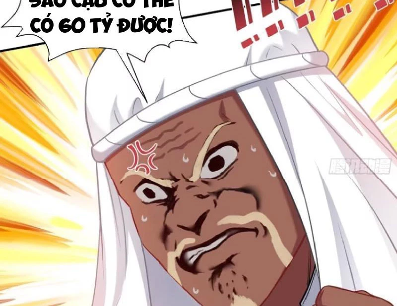 Bỏ Làm Simp Chúa, Ta Có Trong Tay Cả Tỉ Thần Hào! Chapter 161 - Trang 2