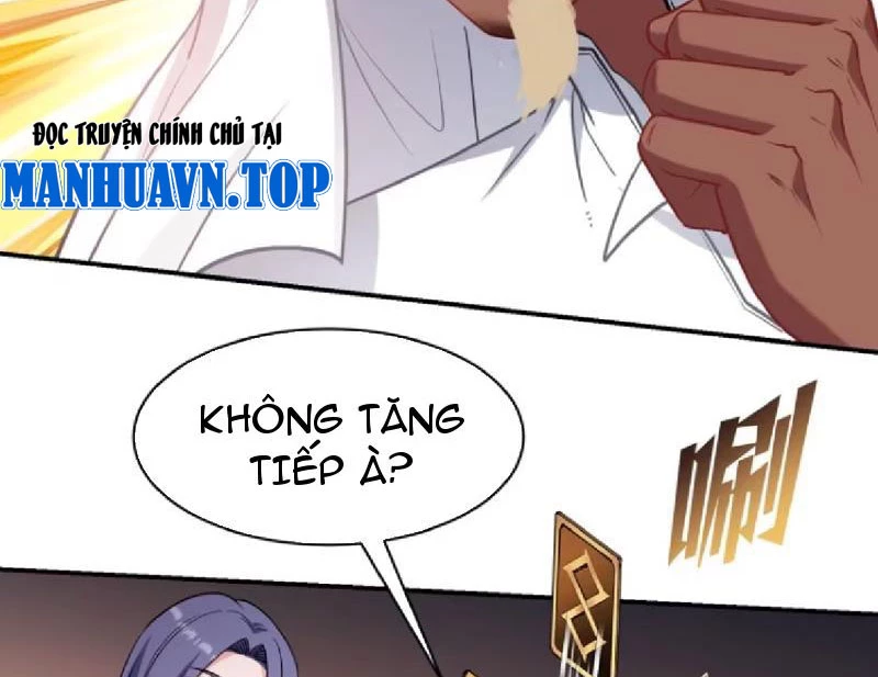 Bỏ Làm Simp Chúa, Ta Có Trong Tay Cả Tỉ Thần Hào! Chapter 161 - Trang 2