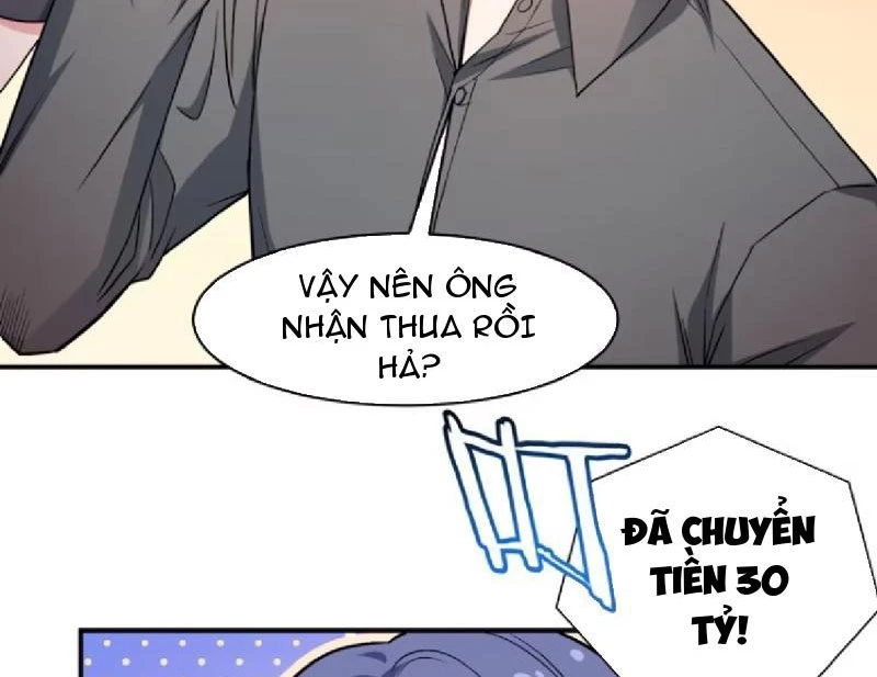 Bỏ Làm Simp Chúa, Ta Có Trong Tay Cả Tỉ Thần Hào! Chapter 161 - Trang 2