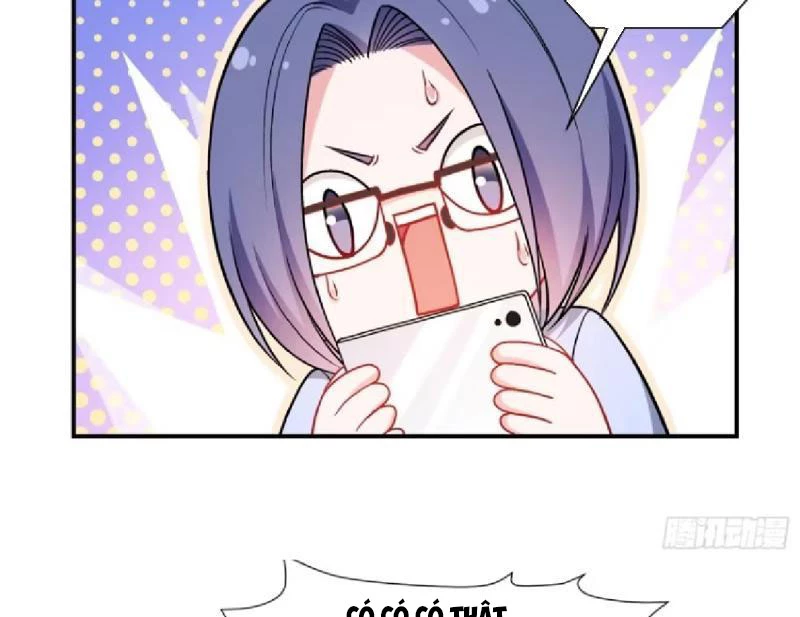 Bỏ Làm Simp Chúa, Ta Có Trong Tay Cả Tỉ Thần Hào! Chapter 161 - Trang 2