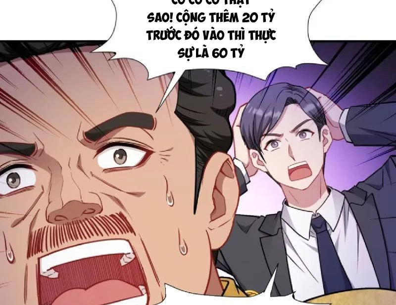 Bỏ Làm Simp Chúa, Ta Có Trong Tay Cả Tỉ Thần Hào! Chapter 161 - Trang 2