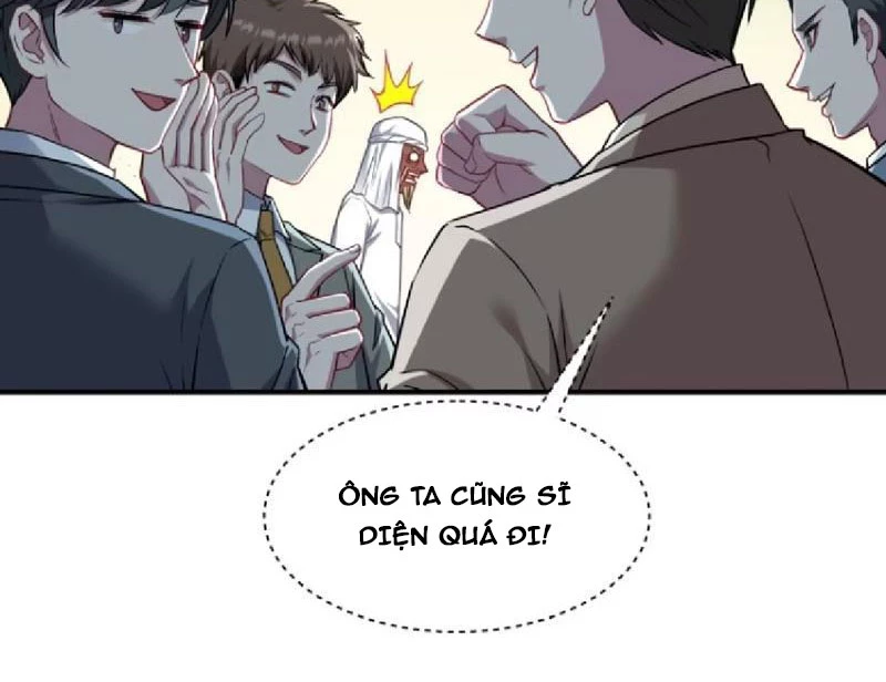 Bỏ Làm Simp Chúa, Ta Có Trong Tay Cả Tỉ Thần Hào! Chapter 161 - Trang 2