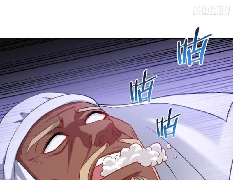 Bỏ Làm Simp Chúa, Ta Có Trong Tay Cả Tỉ Thần Hào! Chapter 161 - Trang 2