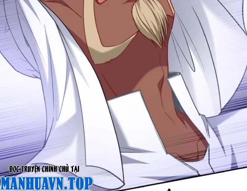 Bỏ Làm Simp Chúa, Ta Có Trong Tay Cả Tỉ Thần Hào! Chapter 161 - Trang 2