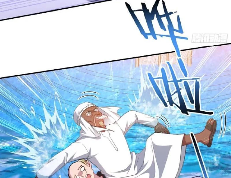 Bỏ Làm Simp Chúa, Ta Có Trong Tay Cả Tỉ Thần Hào! Chapter 161 - Trang 2