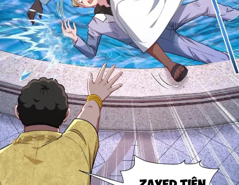 Bỏ Làm Simp Chúa, Ta Có Trong Tay Cả Tỉ Thần Hào! Chapter 161 - Trang 2