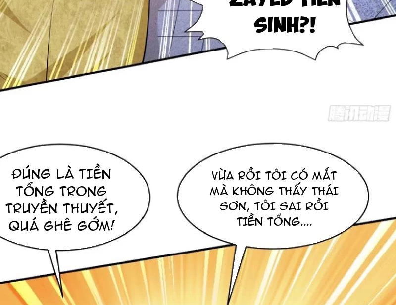 Bỏ Làm Simp Chúa, Ta Có Trong Tay Cả Tỉ Thần Hào! Chapter 161 - Trang 2
