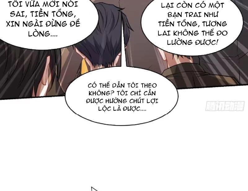 Bỏ Làm Simp Chúa, Ta Có Trong Tay Cả Tỉ Thần Hào! Chapter 161 - Trang 2