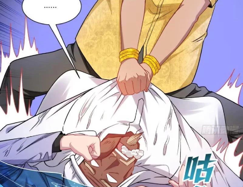 Bỏ Làm Simp Chúa, Ta Có Trong Tay Cả Tỉ Thần Hào! Chapter 161 - Trang 2