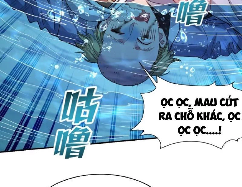 Bỏ Làm Simp Chúa, Ta Có Trong Tay Cả Tỉ Thần Hào! Chapter 161 - Trang 2