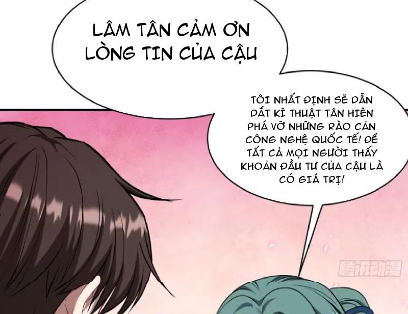 Bỏ Làm Simp Chúa, Ta Có Trong Tay Cả Tỉ Thần Hào! Chapter 161 - Trang 2