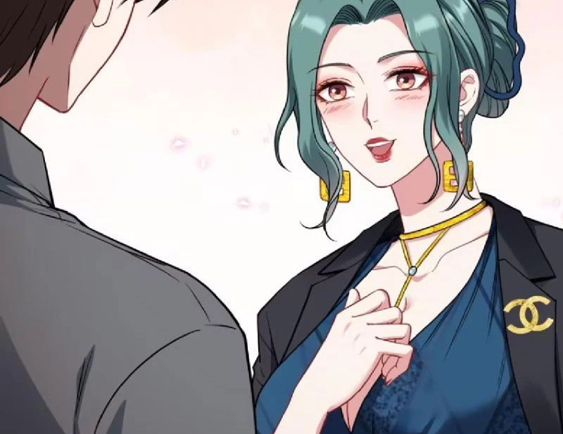 Bỏ Làm Simp Chúa, Ta Có Trong Tay Cả Tỉ Thần Hào! Chapter 161 - Trang 2