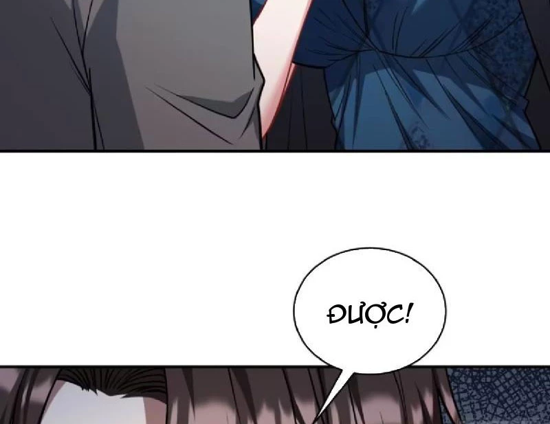 Bỏ Làm Simp Chúa, Ta Có Trong Tay Cả Tỉ Thần Hào! Chapter 161 - Trang 2