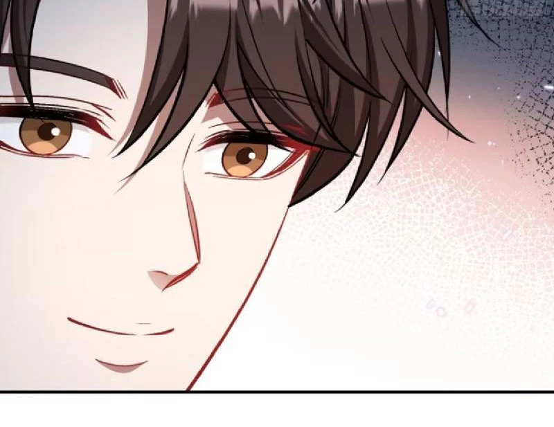 Bỏ Làm Simp Chúa, Ta Có Trong Tay Cả Tỉ Thần Hào! Chapter 161 - Trang 2