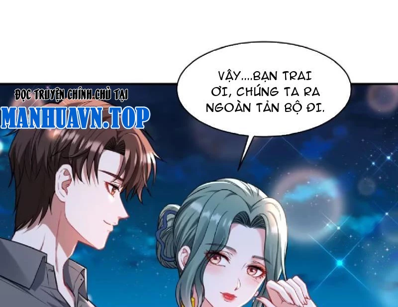 Bỏ Làm Simp Chúa, Ta Có Trong Tay Cả Tỉ Thần Hào! Chapter 161 - Trang 2