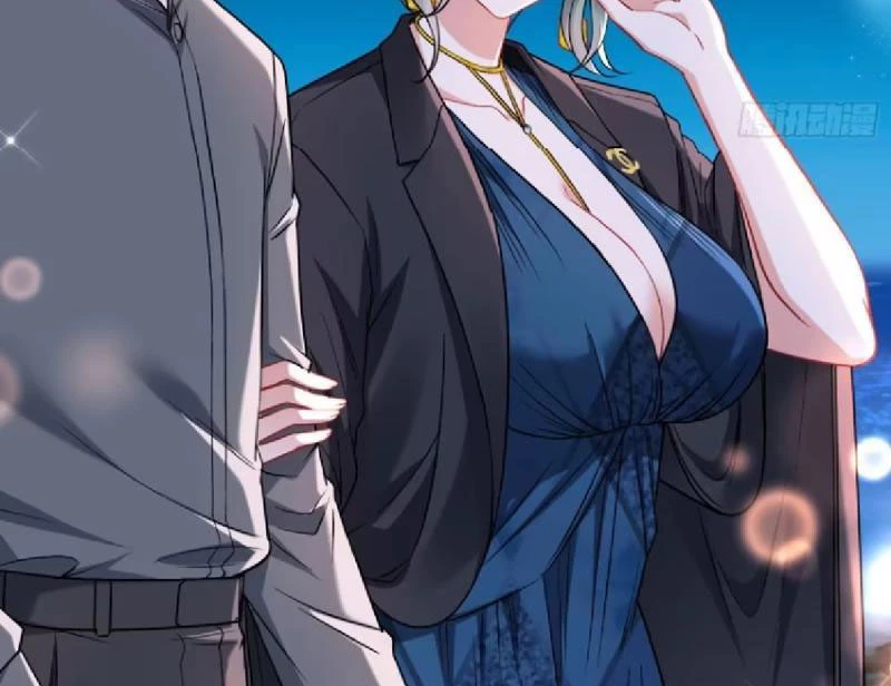 Bỏ Làm Simp Chúa, Ta Có Trong Tay Cả Tỉ Thần Hào! Chapter 161 - Trang 2