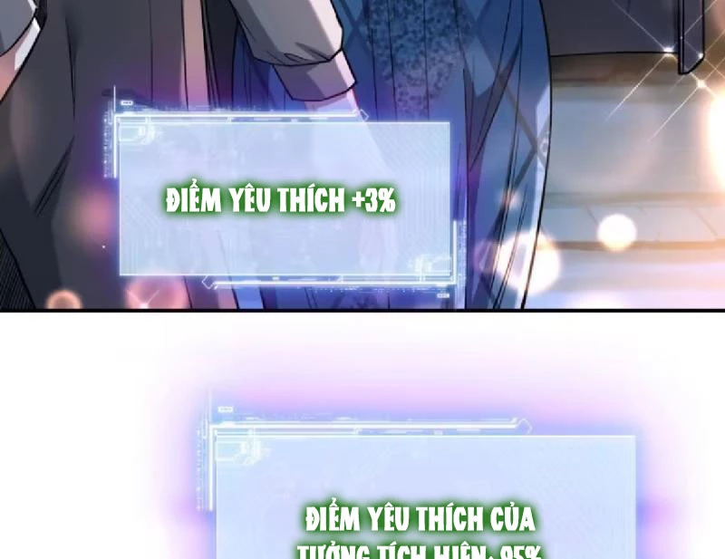 Bỏ Làm Simp Chúa, Ta Có Trong Tay Cả Tỉ Thần Hào! Chapter 161 - Trang 2