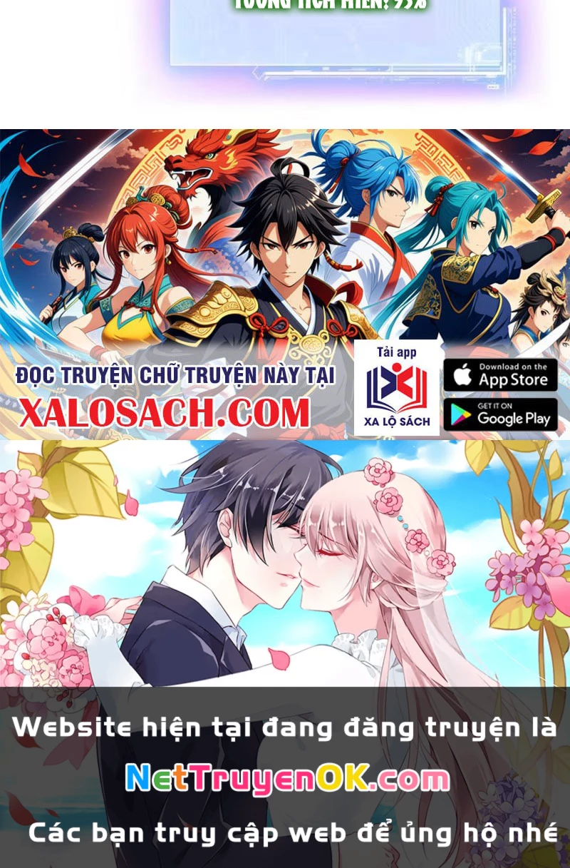 Bỏ Làm Simp Chúa, Ta Có Trong Tay Cả Tỉ Thần Hào! Chapter 161 - Trang 2