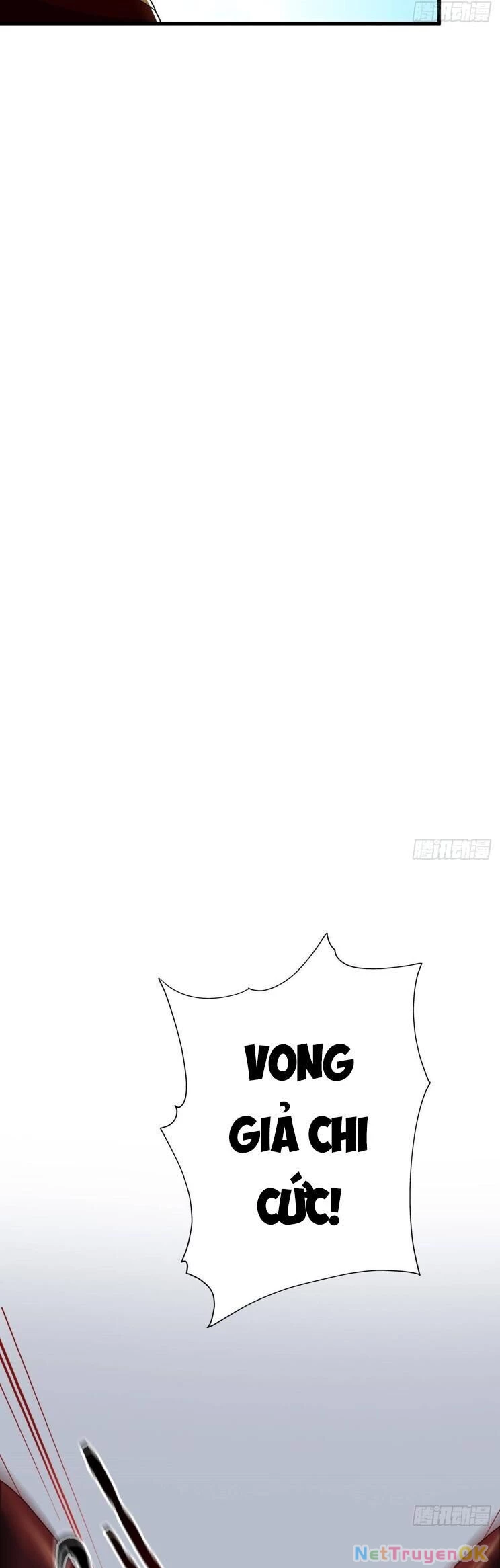 Cường Giả Đến Từ Trại Tâm Thần Chapter 305 - Trang 4