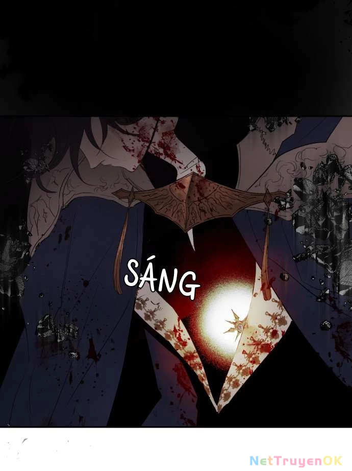 Lời Thú Nhận Của Chúa Tể Bóng Tối Chapter 106 - Trang 4