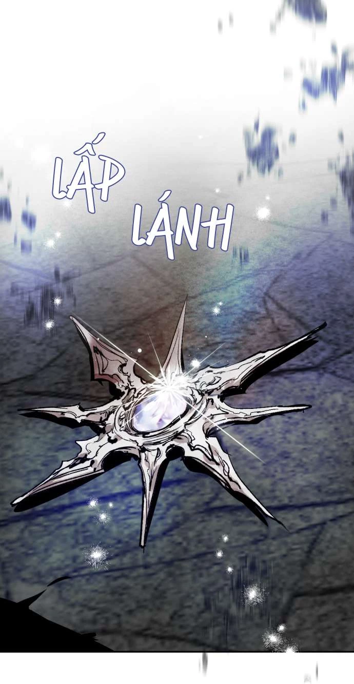 Lời Thú Nhận Của Chúa Tể Bóng Tối Chapter 106 - Trang 4