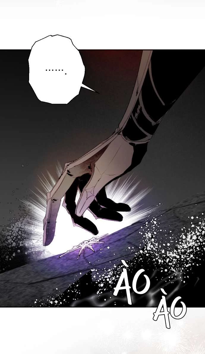 Lời Thú Nhận Của Chúa Tể Bóng Tối Chapter 106 - Trang 4