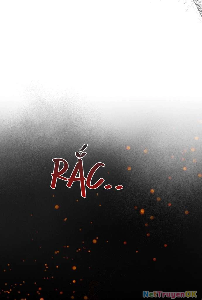 Lời Thú Nhận Của Chúa Tể Bóng Tối Chapter 106 - Trang 4