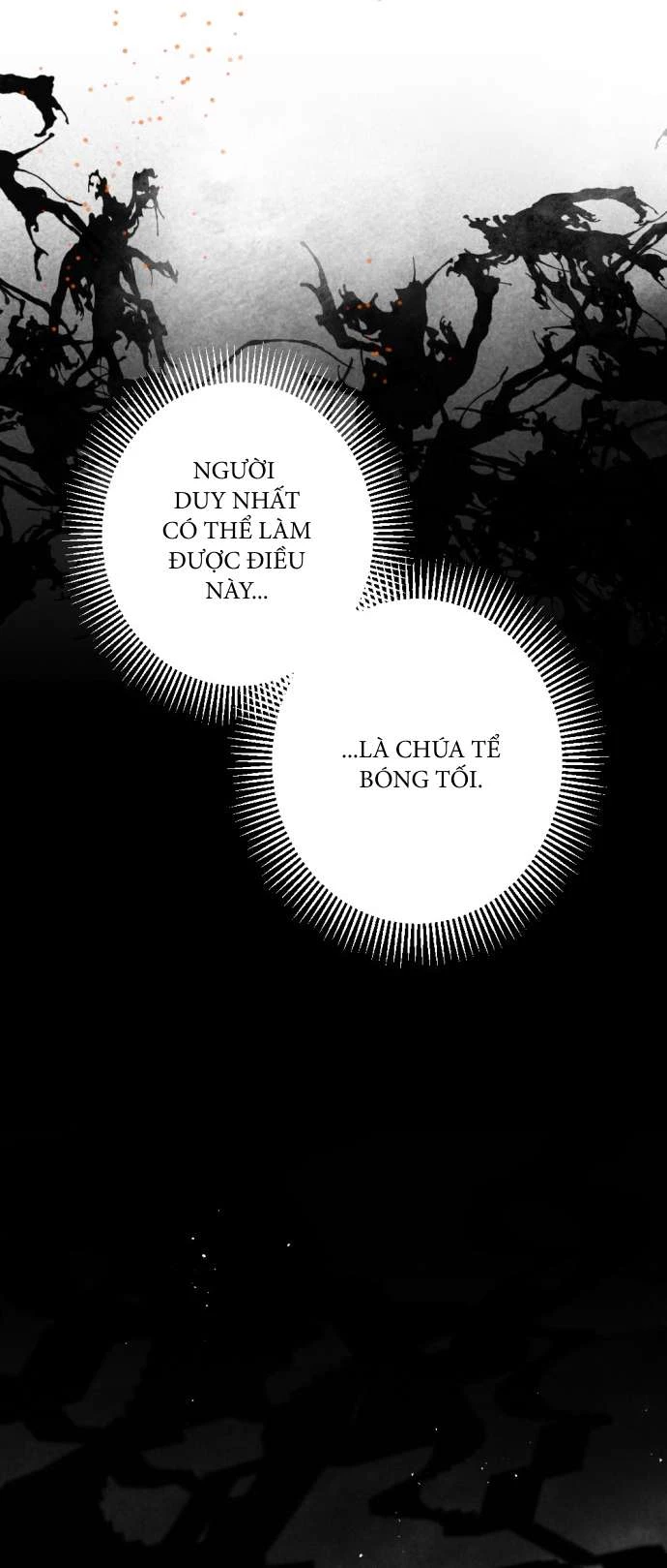 Lời Thú Nhận Của Chúa Tể Bóng Tối Chapter 106 - Trang 4