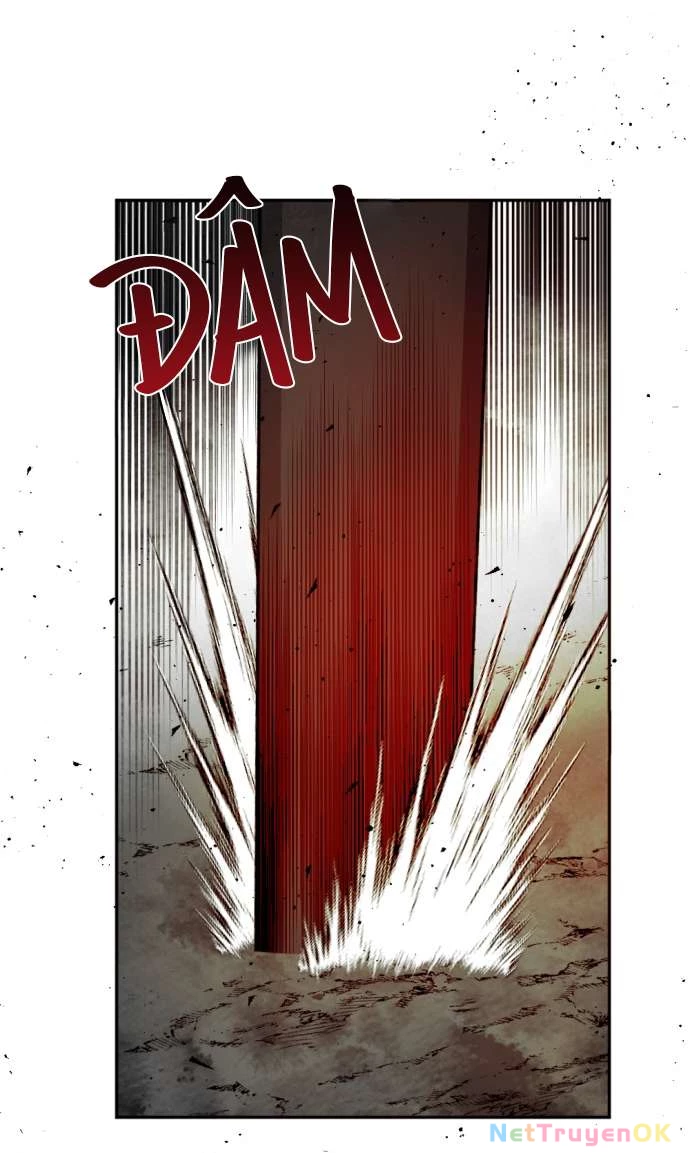 Lời Thú Nhận Của Chúa Tể Bóng Tối Chapter 106 - Trang 4