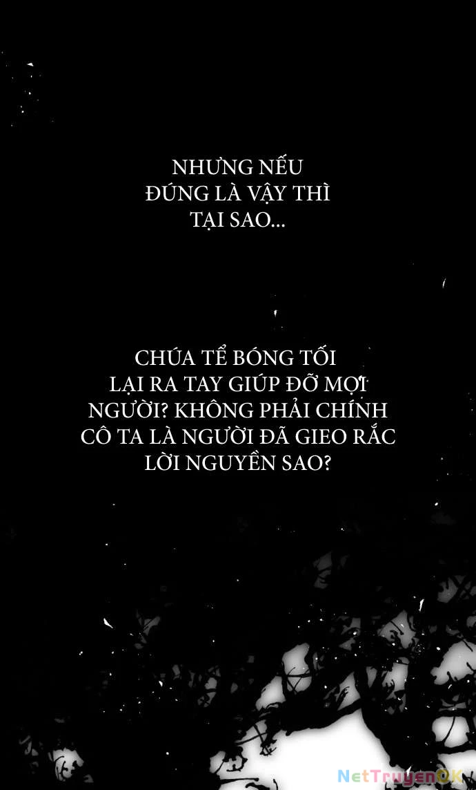 Lời Thú Nhận Của Chúa Tể Bóng Tối Chapter 106 - Trang 4