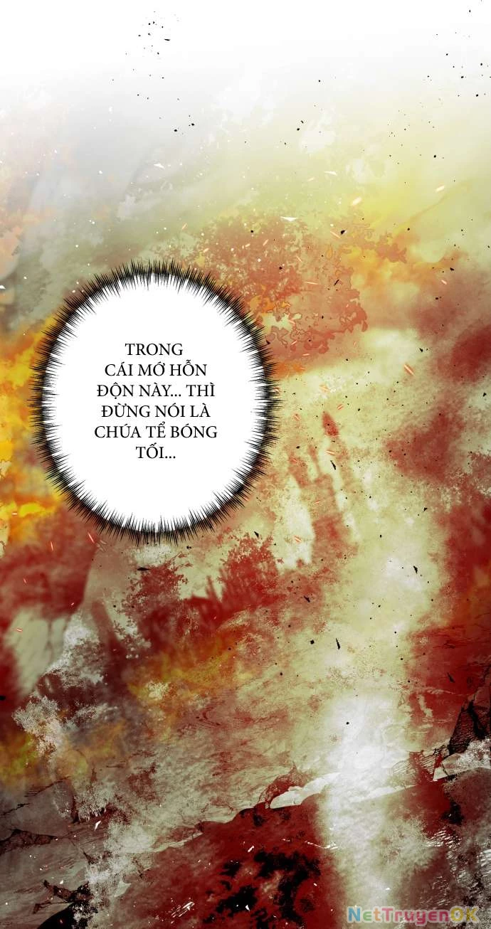 Lời Thú Nhận Của Chúa Tể Bóng Tối Chapter 106 - Trang 4