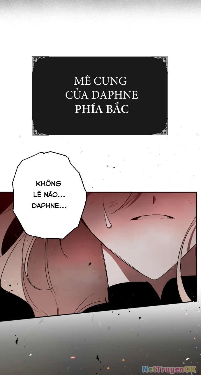 Lời Thú Nhận Của Chúa Tể Bóng Tối Chapter 106 - Trang 4