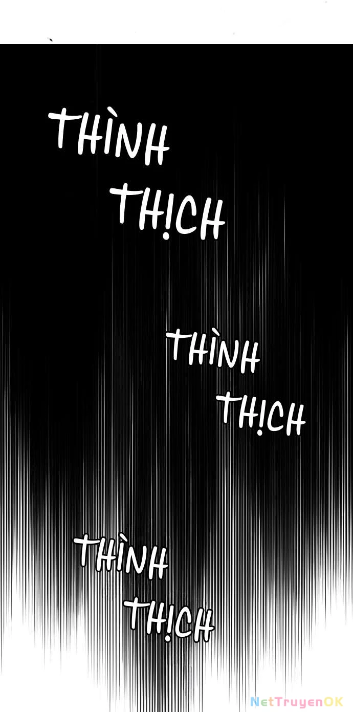 Lời Thú Nhận Của Chúa Tể Bóng Tối Chapter 106 - Trang 4