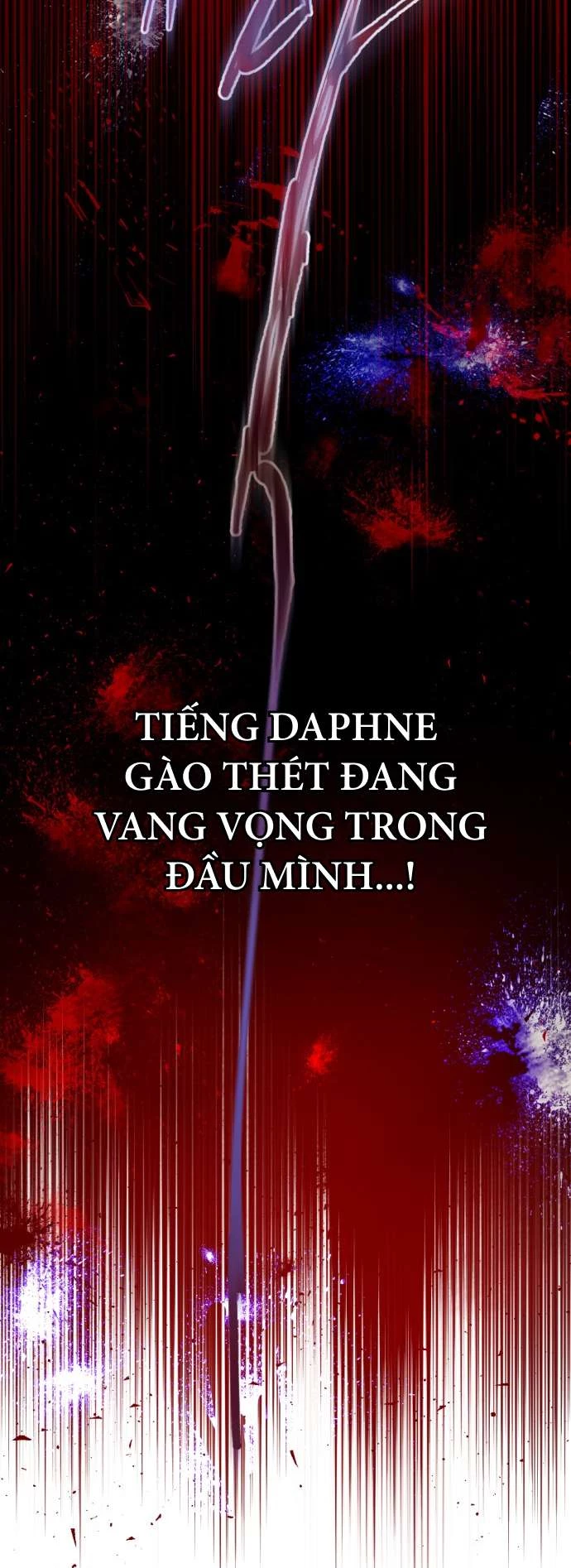 Lời Thú Nhận Của Chúa Tể Bóng Tối Chapter 106 - Trang 4