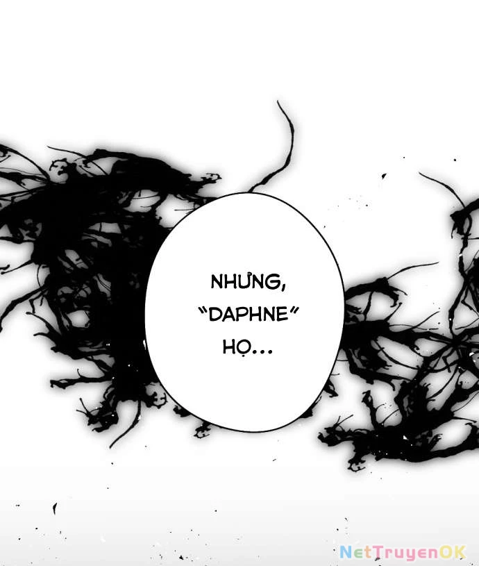 Lời Thú Nhận Của Chúa Tể Bóng Tối Chapter 106 - Trang 4