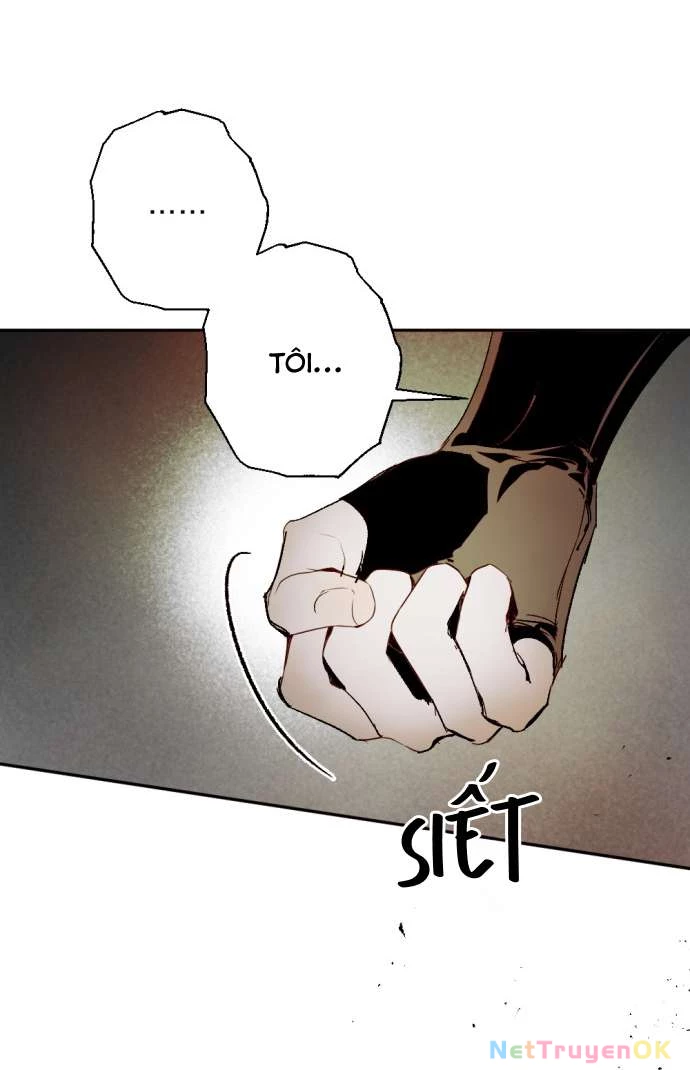 Lời Thú Nhận Của Chúa Tể Bóng Tối Chapter 106 - Trang 4