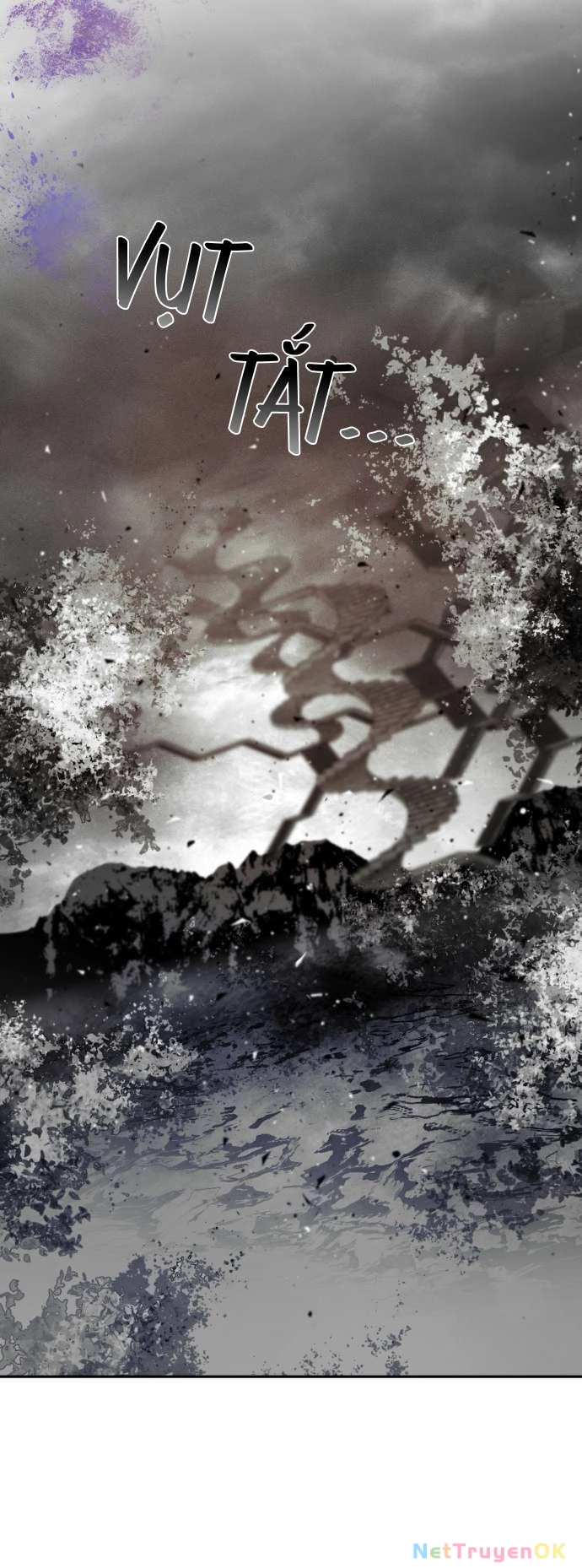 Lời Thú Nhận Của Chúa Tể Bóng Tối Chapter 106 - Trang 4