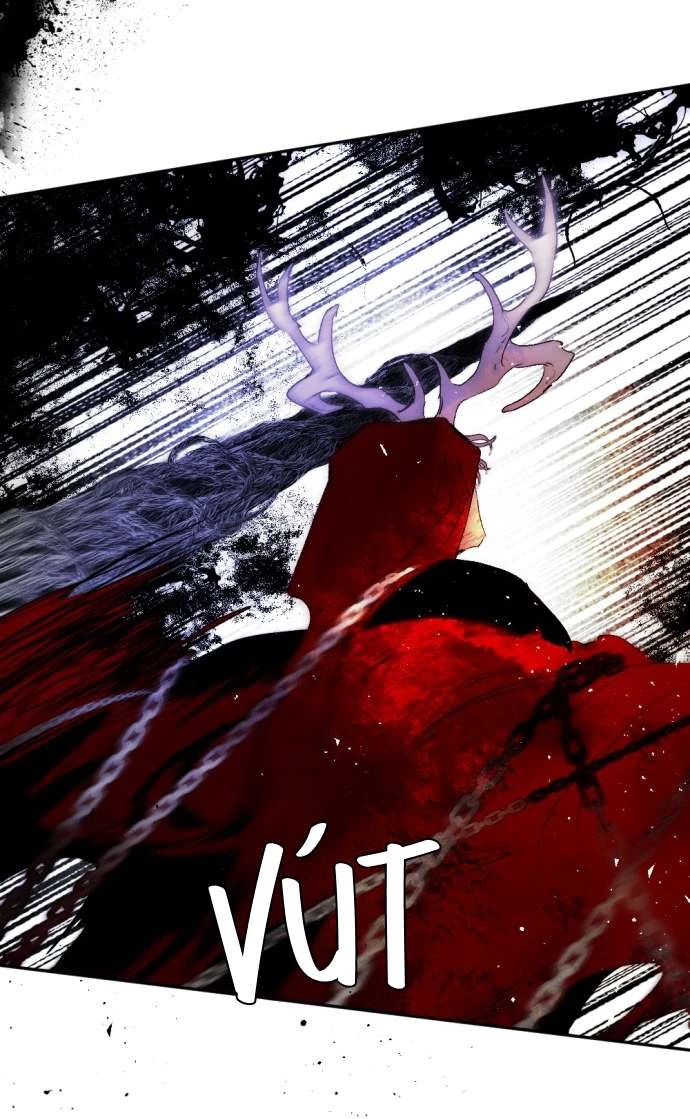 Lời Thú Nhận Của Chúa Tể Bóng Tối Chapter 106 - Trang 4