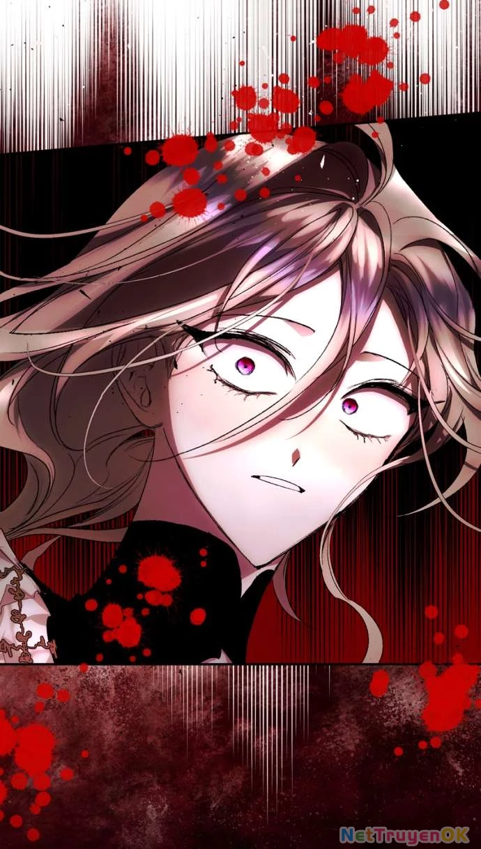 Lời Thú Nhận Của Chúa Tể Bóng Tối Chapter 106 - Trang 4