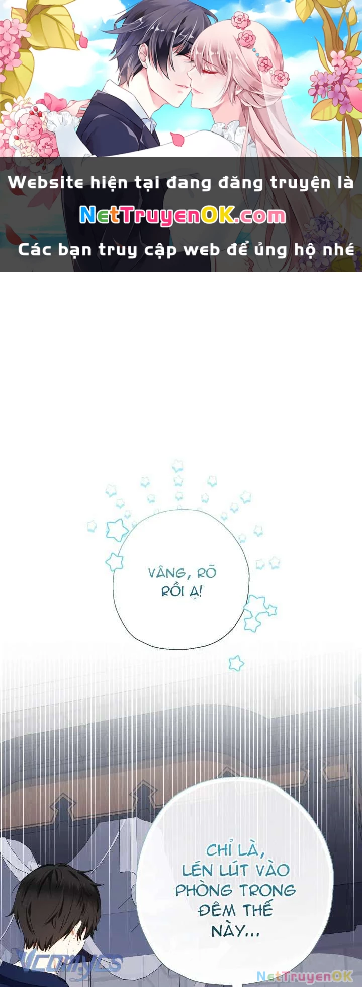 Tiểu Thư Tích Tiền Đi Bụi Chapter 76 - Trang 4