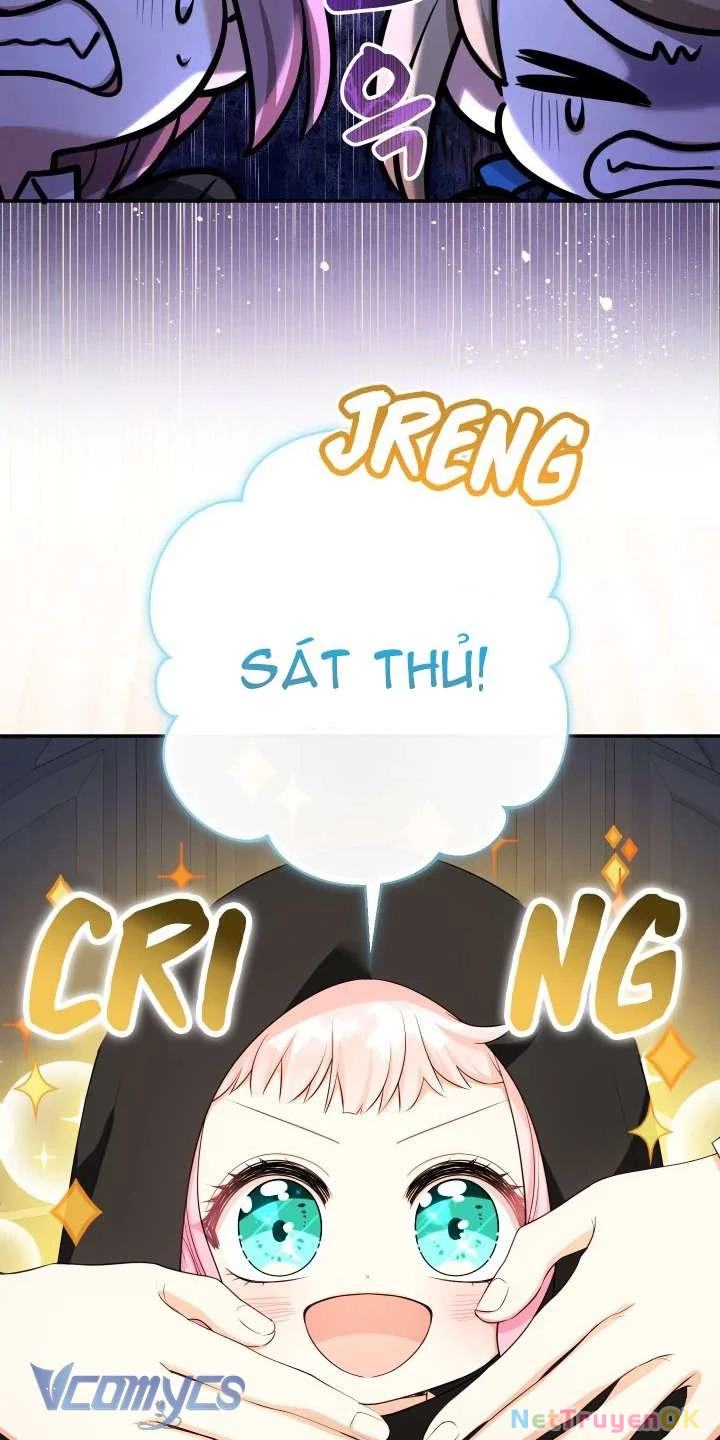 Tiểu Thư Tích Tiền Đi Bụi Chapter 76 - Trang 4