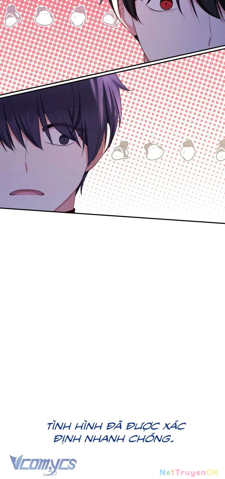 Tiểu Thư Tích Tiền Đi Bụi Chapter 76 - Trang 4