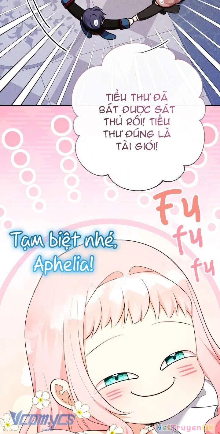 Tiểu Thư Tích Tiền Đi Bụi Chapter 76 - Trang 4