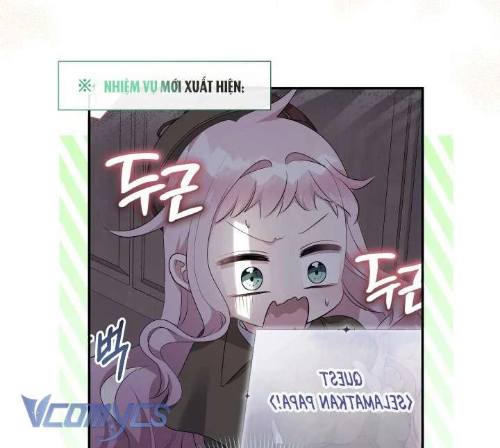 Tiểu Thư Tích Tiền Đi Bụi Chapter 76 - Trang 4