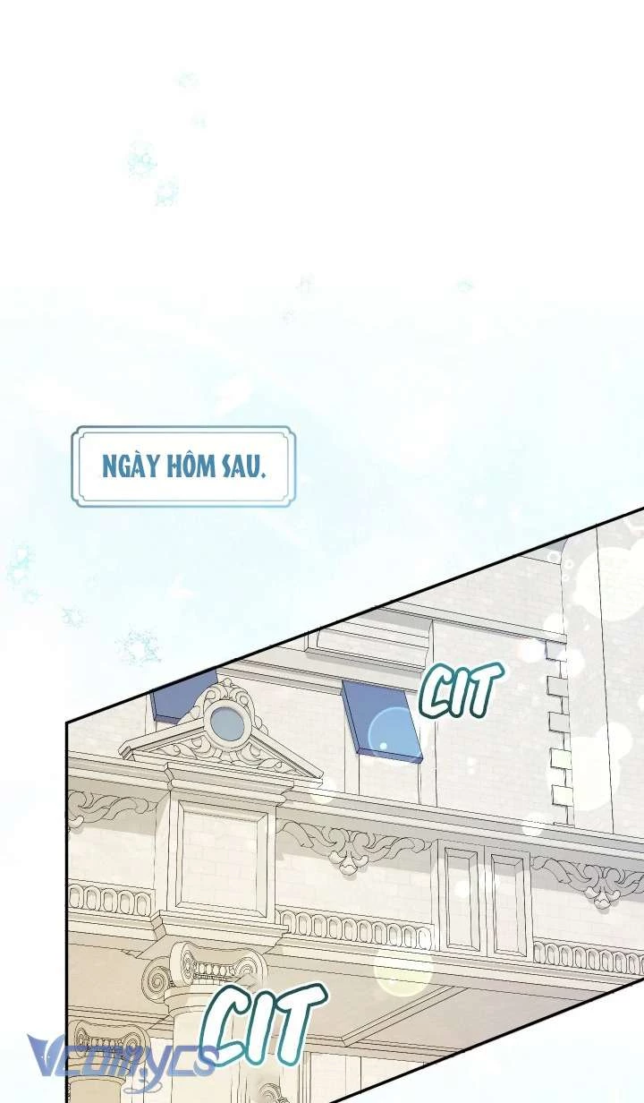 Tiểu Thư Tích Tiền Đi Bụi Chapter 76 - Trang 4