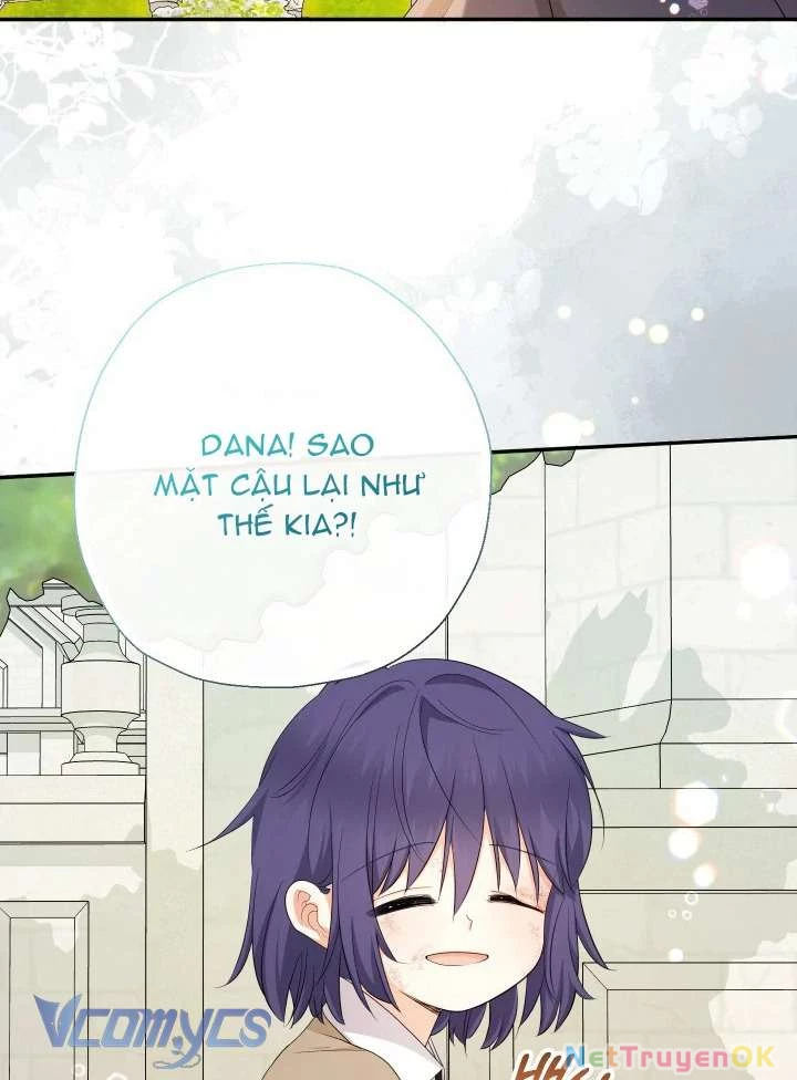 Tiểu Thư Tích Tiền Đi Bụi Chapter 76 - Trang 4