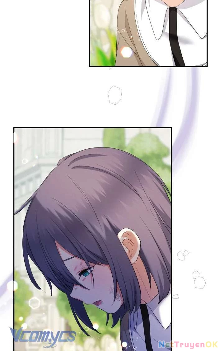 Tiểu Thư Tích Tiền Đi Bụi Chapter 76 - Trang 4