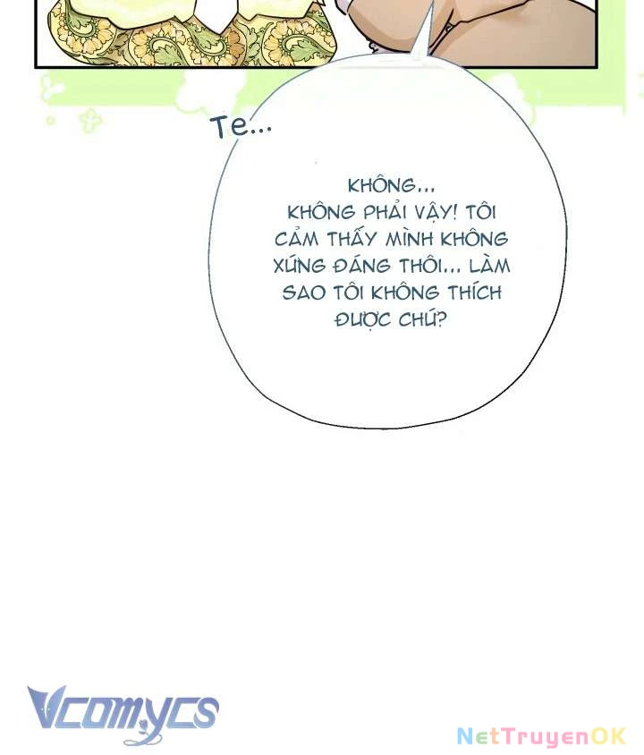 Tiểu Thư Tích Tiền Đi Bụi Chapter 76 - Trang 4