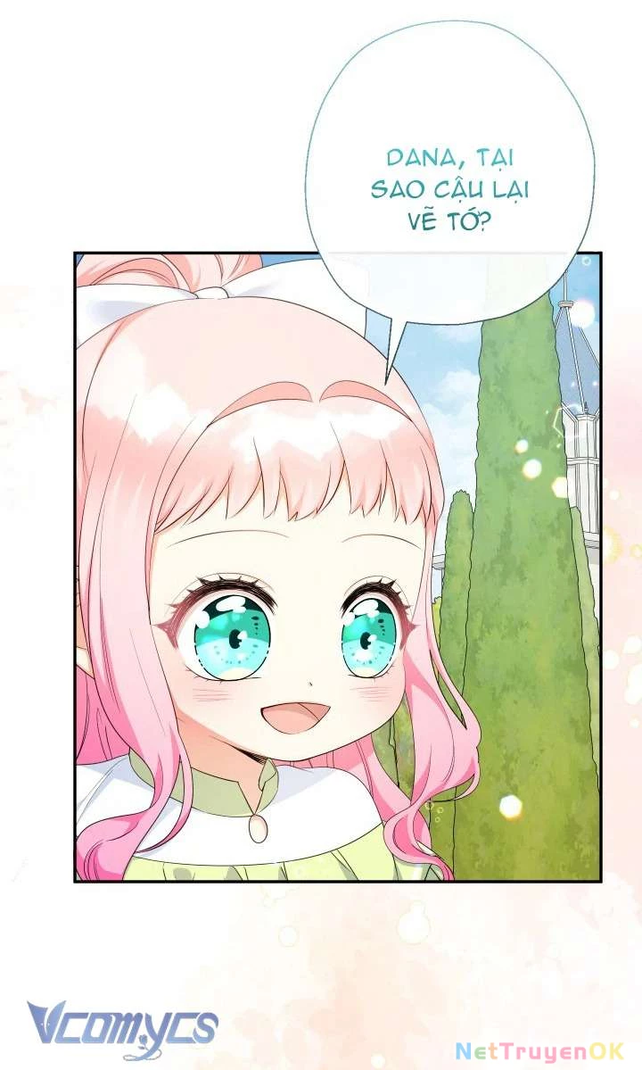 Tiểu Thư Tích Tiền Đi Bụi Chapter 76 - Trang 4