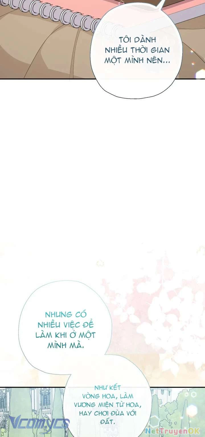 Tiểu Thư Tích Tiền Đi Bụi Chapter 76 - Trang 4